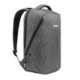 CL55589 [Heather Black Reform Backpack INCASE 並行輸入品]