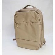 CL55504 [Khaki City Backpack INCASE 並行輸入品]