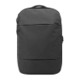 CL55452 [Black City Compact Backpack INCASE 並行輸入品]
