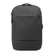 CL55452 [Black City Compact Backpack INCASE 並行輸入品]