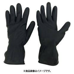 BP421L [ゴム手DX 匠の力]