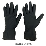 BP421L [ゴム手DX 匠の力]