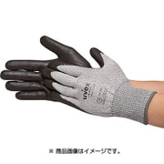 6093867 [作業用手袋 ユニドゥア6659フォーム S]