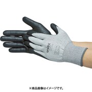 6093867 [作業用手袋 ユニドゥア6659フォーム S]