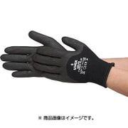 6059268 [作業用手袋 ユニライトサーモプラス M]