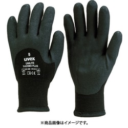 6059269 [作業用手袋 ユニライトサーモプラス L]
