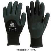 6059269 [作業用手袋 ユニライトサーモプラス L]