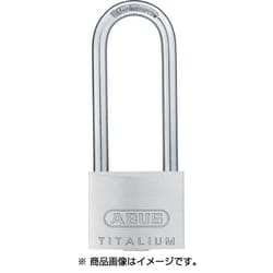 鍵 タイタリウム 64TI-40HB63 バラ番 64TI40HB63KD