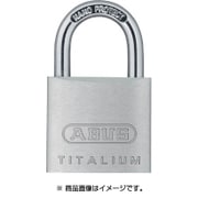 64TI45KD [鍵 タイタリウム 64TI-45 バラ番]
