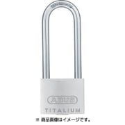 64TI50HB80KA [鍵 タイタリウム 64TI-50HB80 同番]