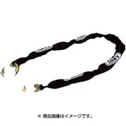 12KS120LOOP [チェーン 12KS-120-LOOP]