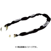12KS250LOOP [チェーン 12KS-250-LOOP]
