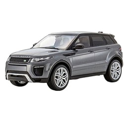 京商 1/18 レンジローバー Evoque Amazon | 1/18 京商 ランドローバー レンジローバー イヴォーク