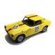 1/18 ホンダ S800 レーシング 鈴鹿12時間 1968年