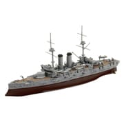 1/1100 戦艦 三笠 1905