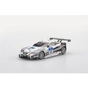 1/43 レクサス LFA Code X ニュルブルクリンク 24時間レース 2015 #53