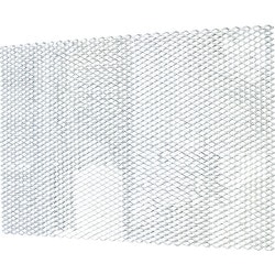CX230SN [アルインコアルミエキスパンド 0.8×10×5 200×300]