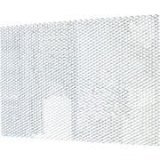 CX230SN [アルインコアルミエキスパンド 0.8×10×5 200×300]