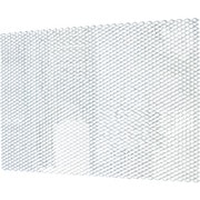 CX345SN [アルインコアルミエキスパンド 0.8×10×5 300×450]