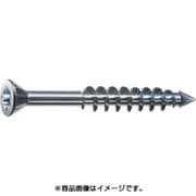 191010350403 [WIROX ヴァイロックス 皿ネジ 3.5×40 200本入り]