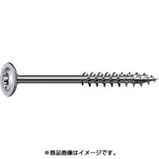251750801205 [WIROX ワッシャーヘッドネジ 8.0×120 50本入り]