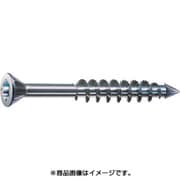 441010350403 [屋内用皿ネジ 3.5×40 200本入り]