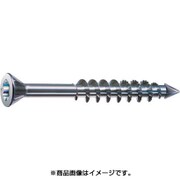 441010450503 [屋内用皿ネジ 4.5×50 200本入り]