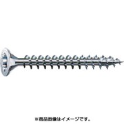 1191010350253 [WIROX ヴァイロックス 皿ネジ 3.5×25 200本入り]