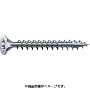 1191010350353 [WIROX ヴァイロックス 皿ネジ 3.5×35 200本入り]
