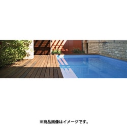 ヨドバシ.com - SPAX 537000500603 [ステンレス低頭ネジ 5.0×60 100本
