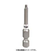 5000009183109 [専用ビット T-STARplus T10×50 5本入り]