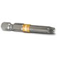 専用ビット T-STARplus T25×50 5本入り 5000009183259