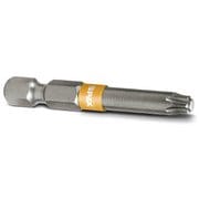 5000009183259 [専用ビット T-STARplus T25×50 5本入り]