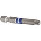 専用ビット T-STARplus T30×50 5本入り 5000009183309