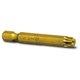 専用ビット T-STARplus T40×50 5本入り 5000009183409