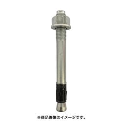 ボルトアンカー FAZ224/60 5本入り 46636