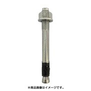 501396 [ボルトアンカー FAZ242957A4 50本入り]