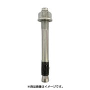 94871 [ボルトアンカー FAZ242957 50本入り]