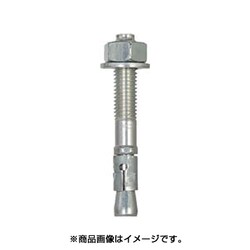 ボルトアンカー FBN210/140 20本入り 40944