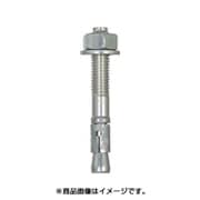 40945 [ボルトアンカー FBN210/160 20本入り]