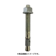 45269 [ボルトアンカー FBN212/160 20本入り]