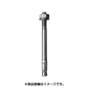 501430 [ボルトアンカー FAZ243018C4 10本入り]