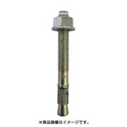 505526 [ボルトアンカー FBN242891 100本入り]