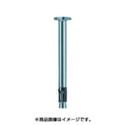 44120 [ネイルアンカー FNA26×30/120 50本入り]