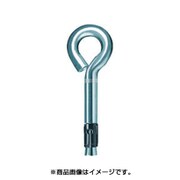 44122 [ネイルアンカー FNA26×30/5A4 100本入り]