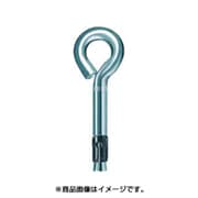 44124 [ネイルアンカー FNA26×30/5C 25本入り]