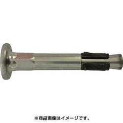 ヨドバシ.com - フィッシャージャパン fischer 46024 [ネイルアンカー