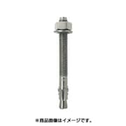 507553 [ボルトアンカー FBN216/50FVZ 10本入り]