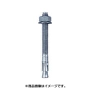 507575 [ボルトアンカー FBN242957FVZ 50本入り]