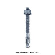 507577 [ボルトアンカー FBN28/50FVZ 50本入り]